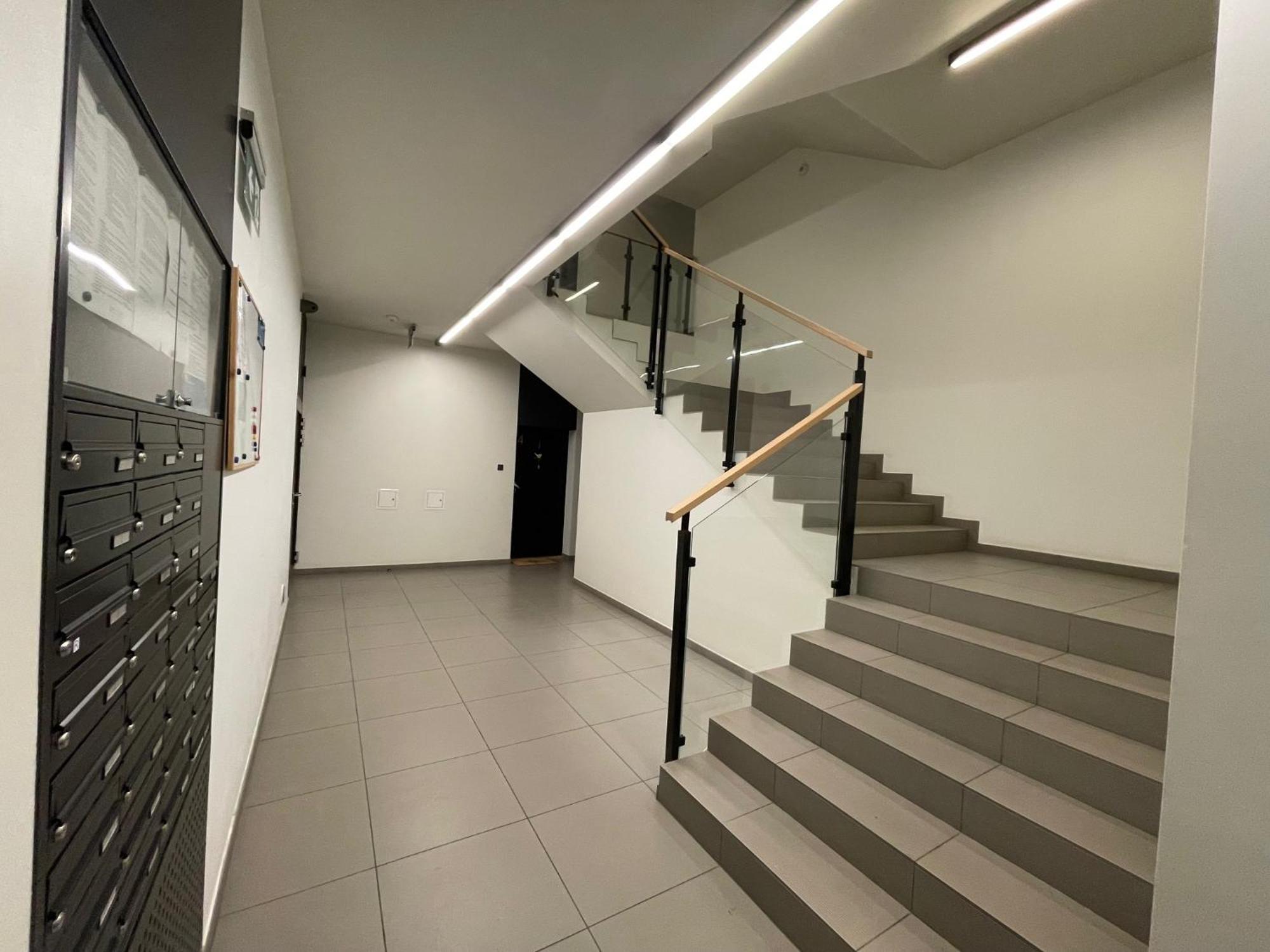 Apartament Elegant Kiprow Warsaw Ngoại thất bức ảnh